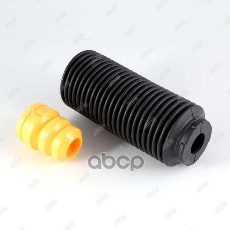 Пыльник амортизатора с отбойником передний CS22050 JIKIU арт. CS22050