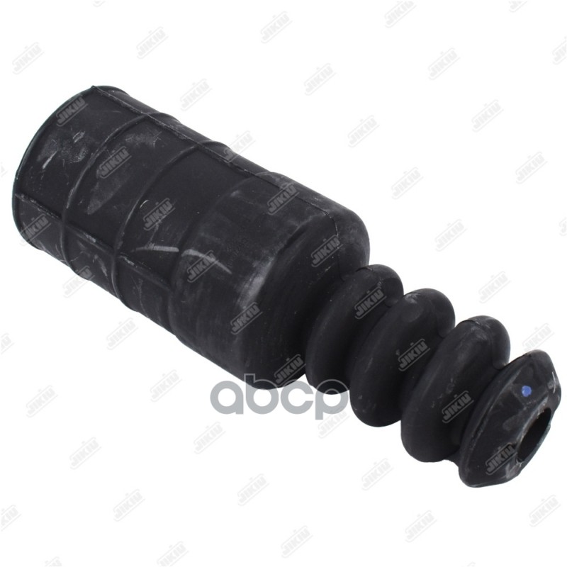 Пыльник амортизатора JIKIU арт. cs27003