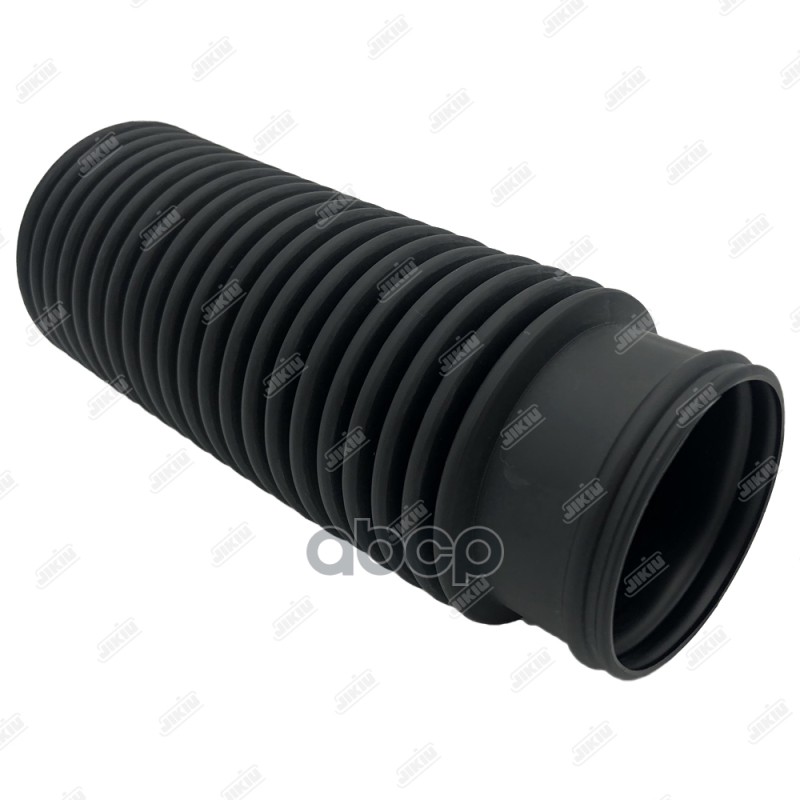 Пыльник амортизатора CS27004 JIKIU арт. CS27004