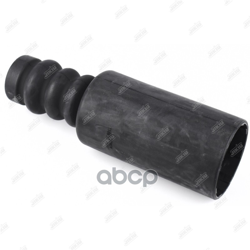 Пыльник амортизатора HONDA_HR-V_GH1/GH2/GH2 3DR LHD/GH2 3DR RHD_(1998-2005) JIKIU арт. cs28011