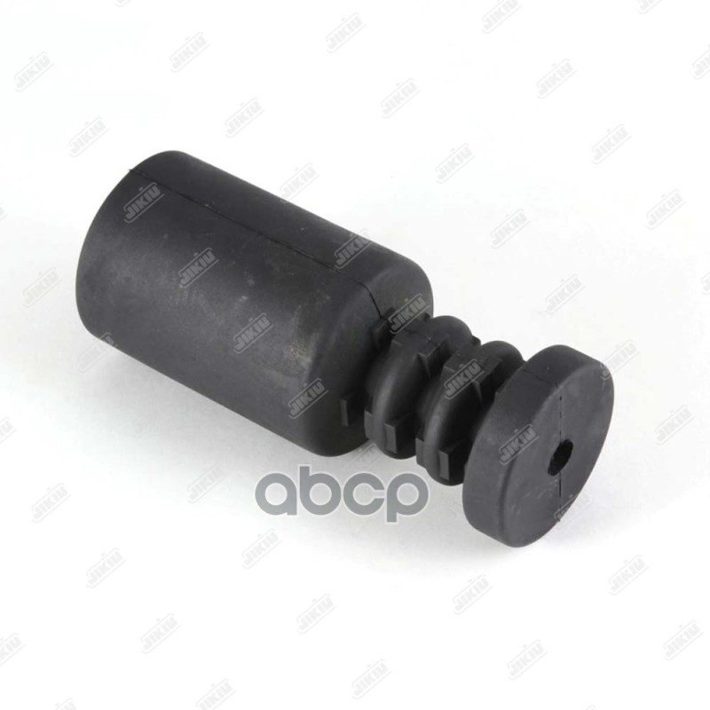 Пыльник амортизатора передний HOBDA ACCORD 98-03 CS28013 JIKIU арт. CS28013