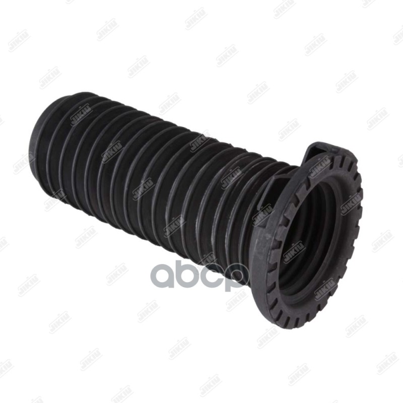 Пыльник амортизатора передн правый HONDA CIVIC 06-, 12- CS28027R JIKIU арт. CS28027R