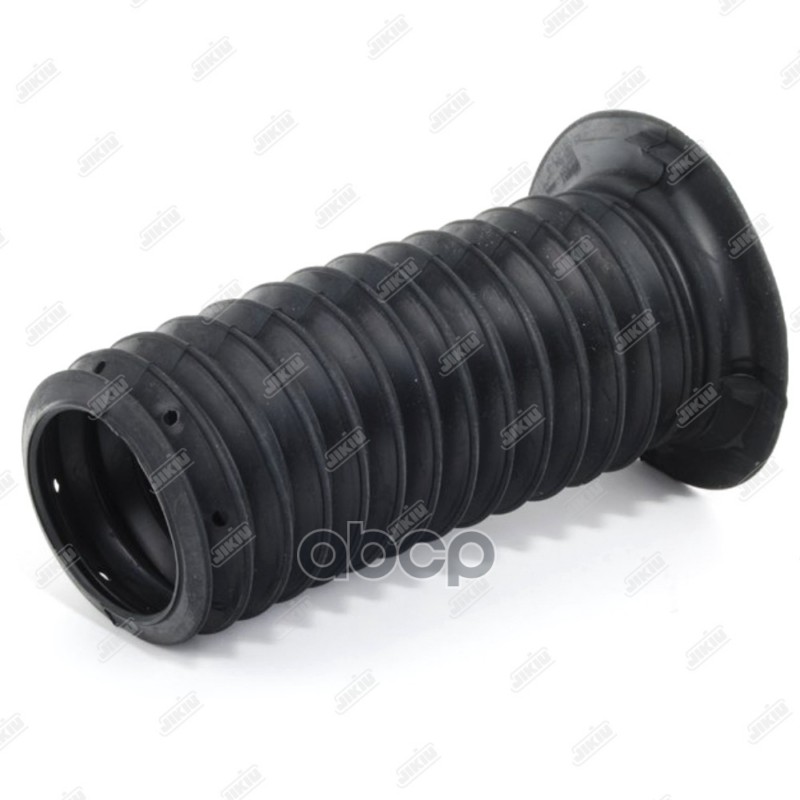 Пыльник амортизатора JIKIU арт. cs32006