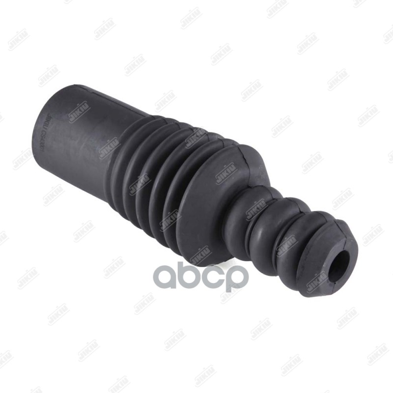 Пыльник амортизатора передний RENAULT LOGAN CS43001 JIKIU арт. CS43001