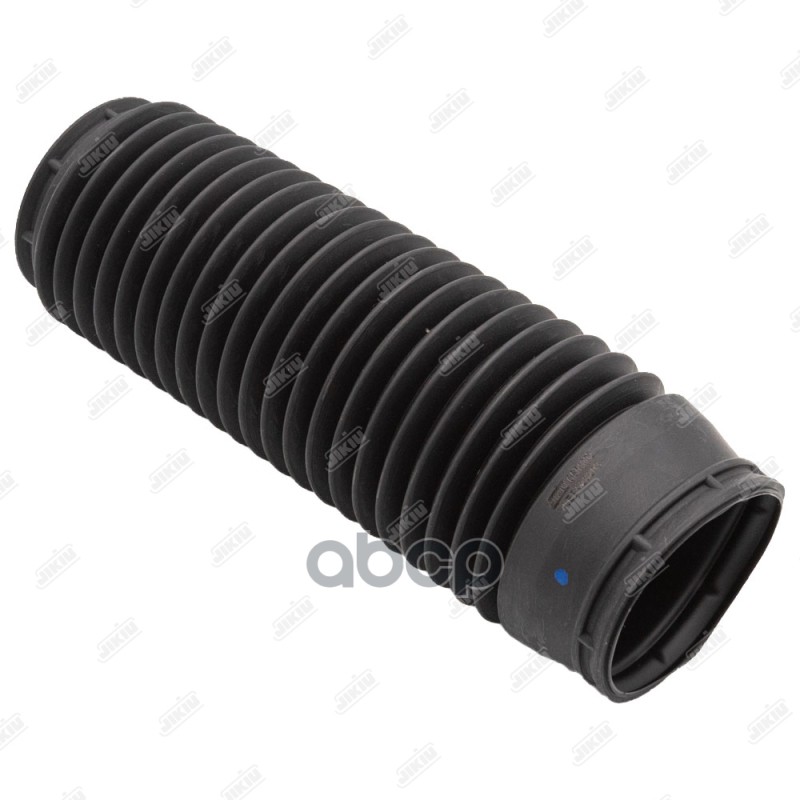 Пыльник амортизатора FORD TRANSIT 06-13 CS51002 JIKIU арт. CS51002