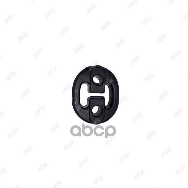 Крепление глушителя Hyundai_Creta M017/Wagon 5DR/PA0 (2015-…)/_i30 DC85 (2007-2011)/Kia_Cee'd A212/A JIKIU арт. ep11017