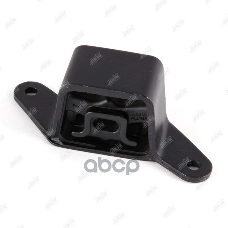 Крепление глушителя  TOYOTA Caldina AT191 Jan 92 Jan 97 EP21004 JIKIU арт. EP21004