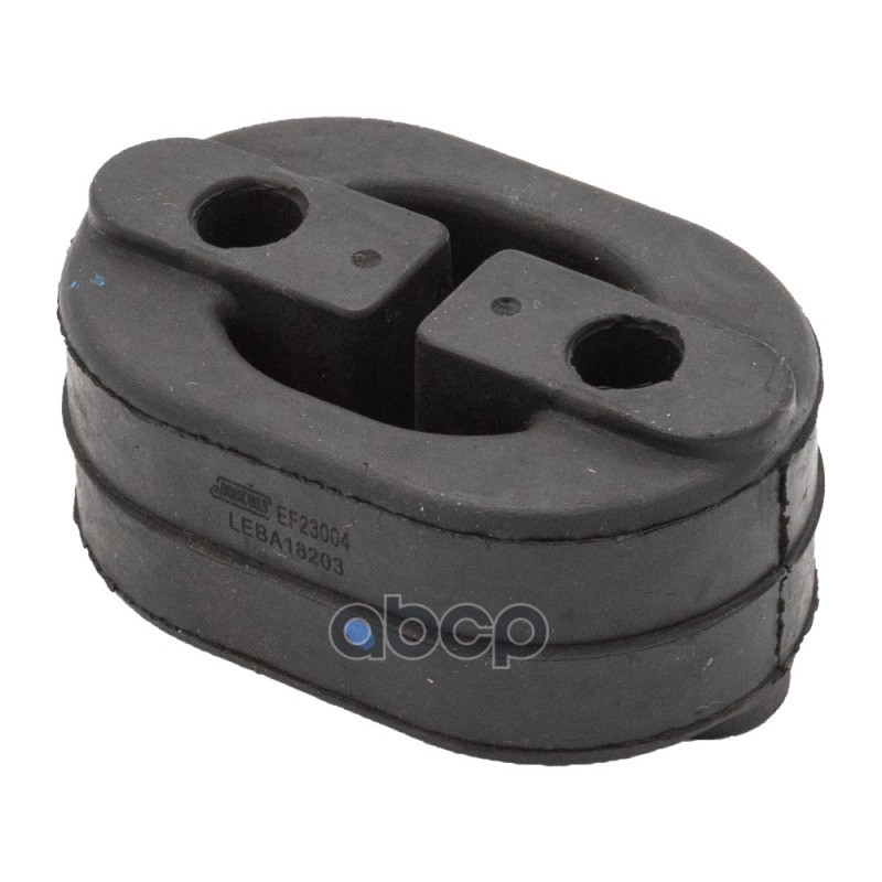 Крепление глушителя JIKIU арт. EP23004