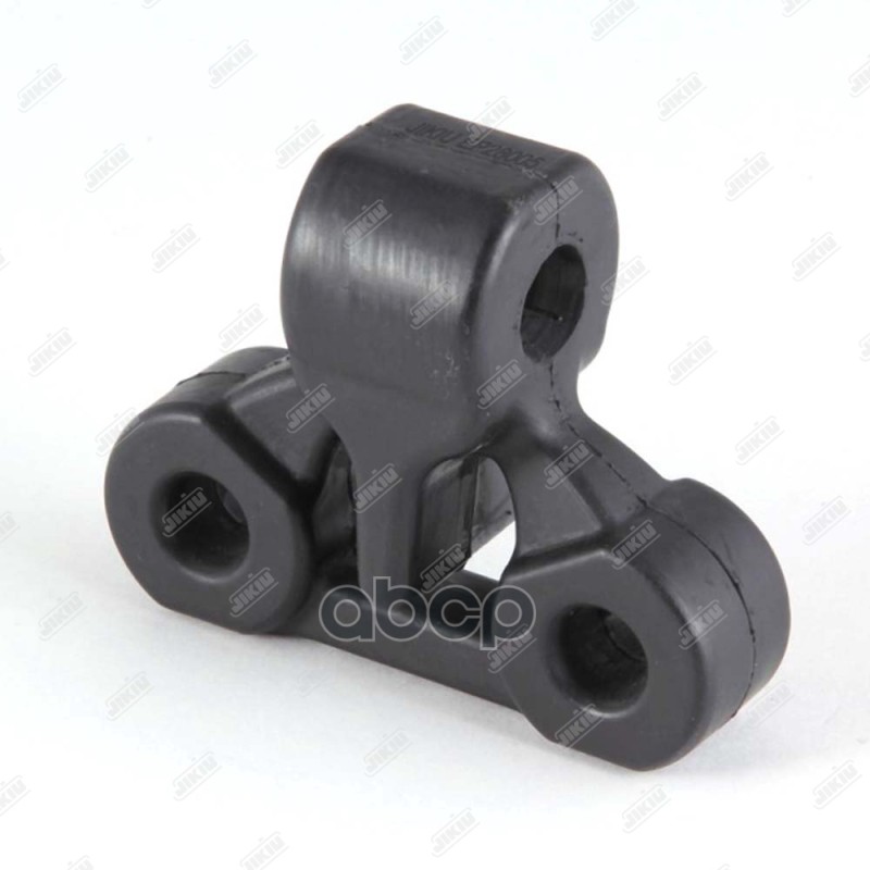 Крепление глушителя JIKIU арт. EP28005