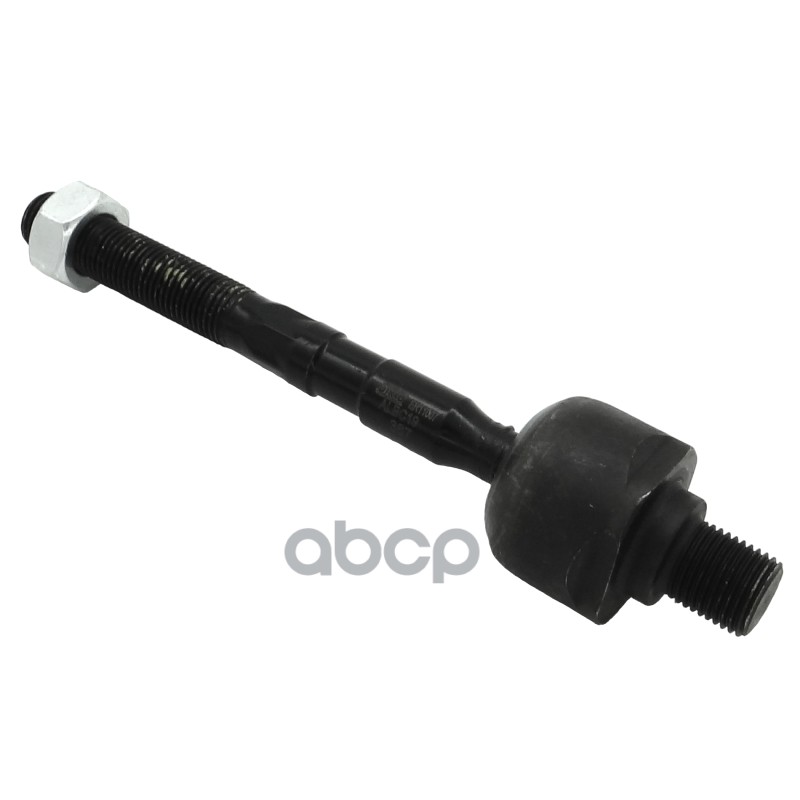 Тяга рулевая JIKIU арт. ER11007