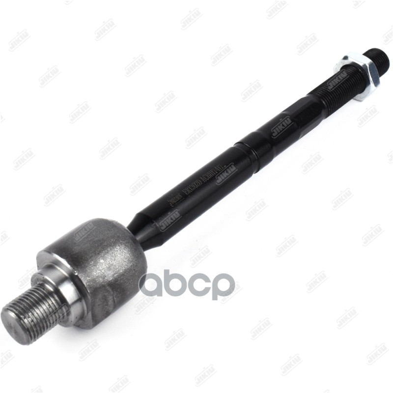 Тяга рулевая KIA_K5_PD418/PD416_(2015-2020)/_Optima_PD416/PD416 LHD/PD418/PD416 RHD_(2015-2020)/_Opt ER13020 JIKIU арт. ER13020