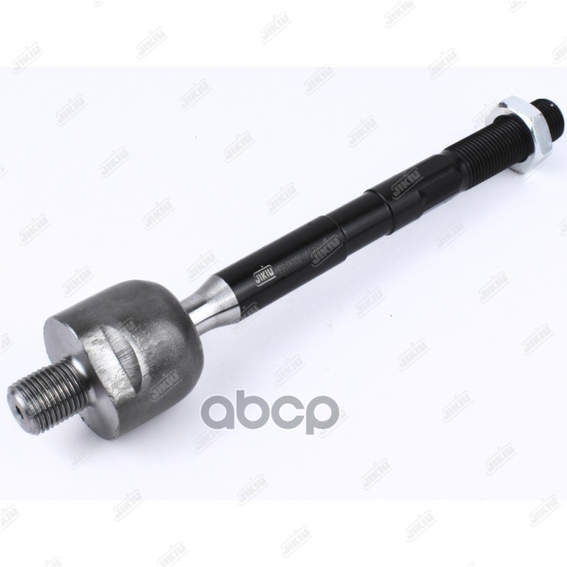 Тяга рулевая SSANGYONG_Kyron_5DR SUV_(2005-2015)/_Rexton_Y200_(2001-2006) JIKIU арт. er14002