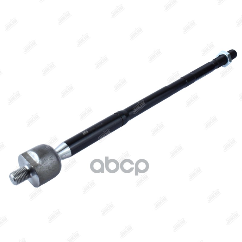 Тяга рулевая Toyota_Avensis ADT25#/ZZT25# (2003-2008) JIKIU арт. er21006