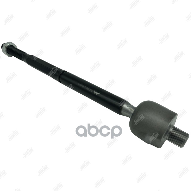 Тяга рулевая TOYOTA YARIS P10 99- ER21009 JIKIU арт. ER21009