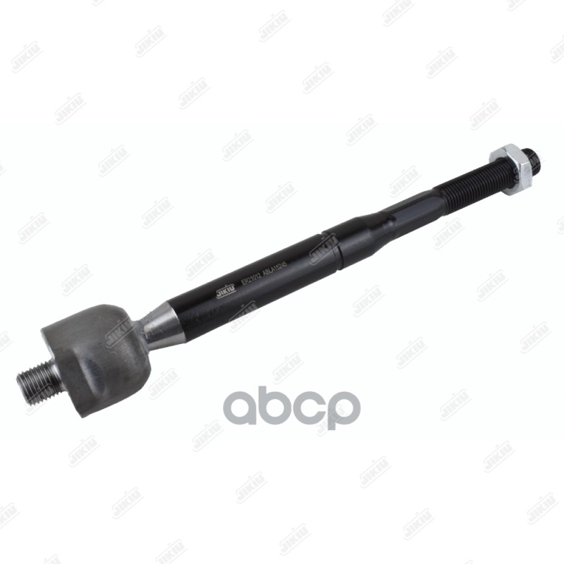 Тяга рулевая JIKIU арт. ER21012