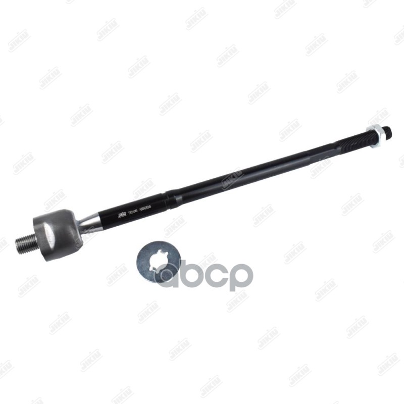 Тяга рулевая TOYOTA COROLLA 2000-2006 ER21049 JIKIU арт. ER21049