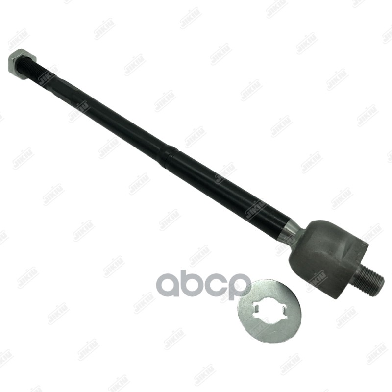 Тяга рулевая DAIHATSU TERIOS ER21080 JIKIU арт. ER21080