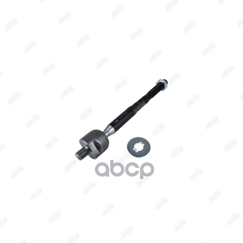 Тяга рулевая TOYOTA ARISTO, LEXUS 97-05 ER21280 JIKIU арт. ER21280