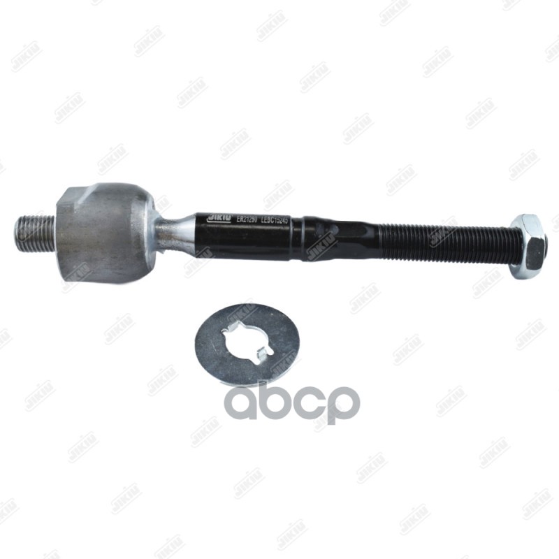 Тяга рулевая Lexus_GS300 GRS195 (2005-2006)/_GS350 GRS196 (2005-2011)/_IS250 GSE25 (2005-2013)/Toyot JIKIU арт. er21290