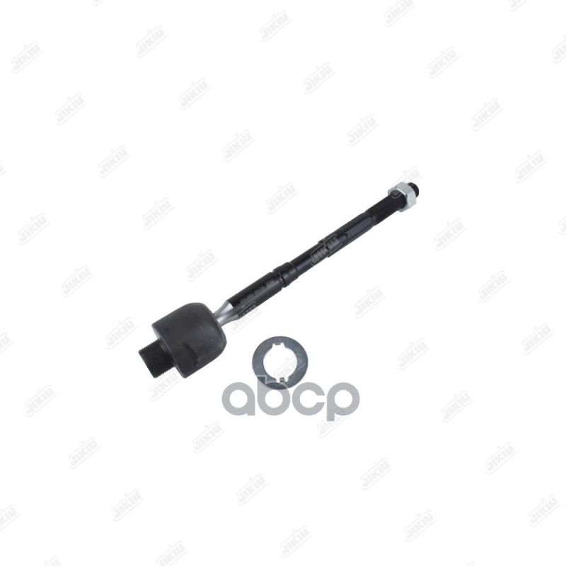 Тяга рулевая TOYOTA LAND CRUISER 150 09- ER21400 JIKIU арт. ER21400