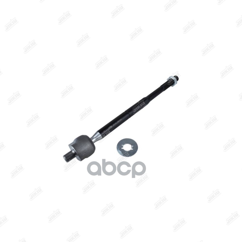 Тяга рулевая JIKIU арт. ER21440