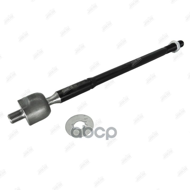 Тяга рулевая JIKIU арт. ER21930