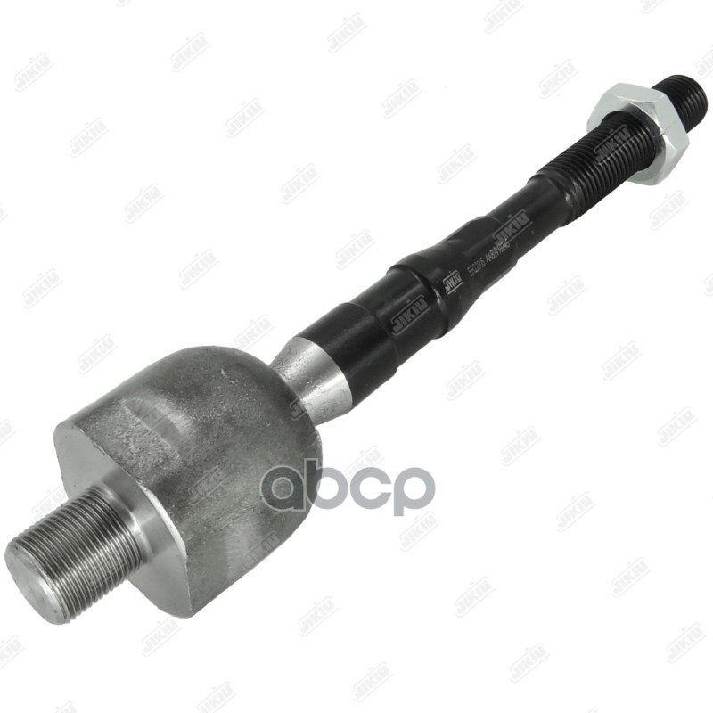 Тяга рулевая JIKIU арт. ER22005