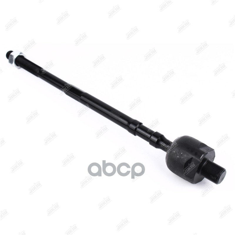 Тяга рулевая JIKIU арт. ER22780