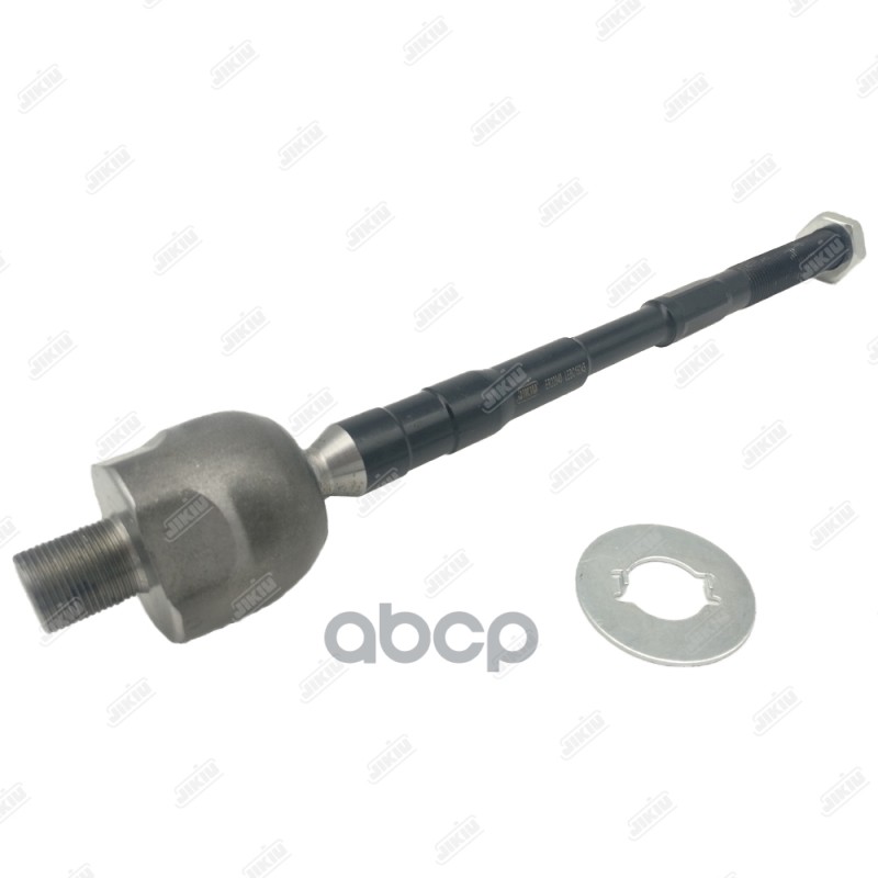 Тяга рулевая JIKIU арт. ER22940