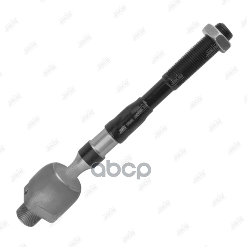 Тяга рулевая JIKIU ER22980 JIKIU арт. ER22980