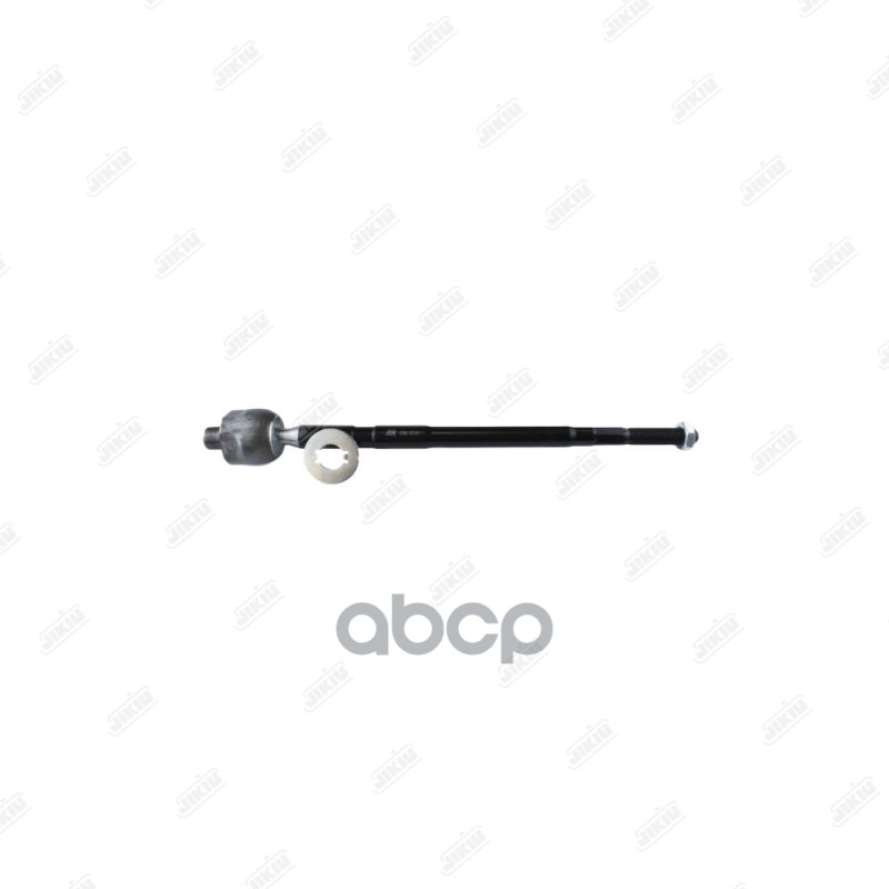 Тяга рулевая ER23003 JIKIU арт. ER23003