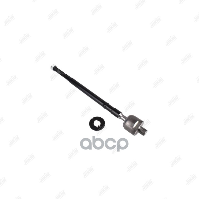 Тяга рулевая MITSUBISHI LANCER (CK/CS) ER23700 JIKIU арт. ER23700