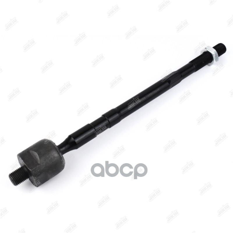Тяга рулевая ER25006 JIKIU арт. ER25006