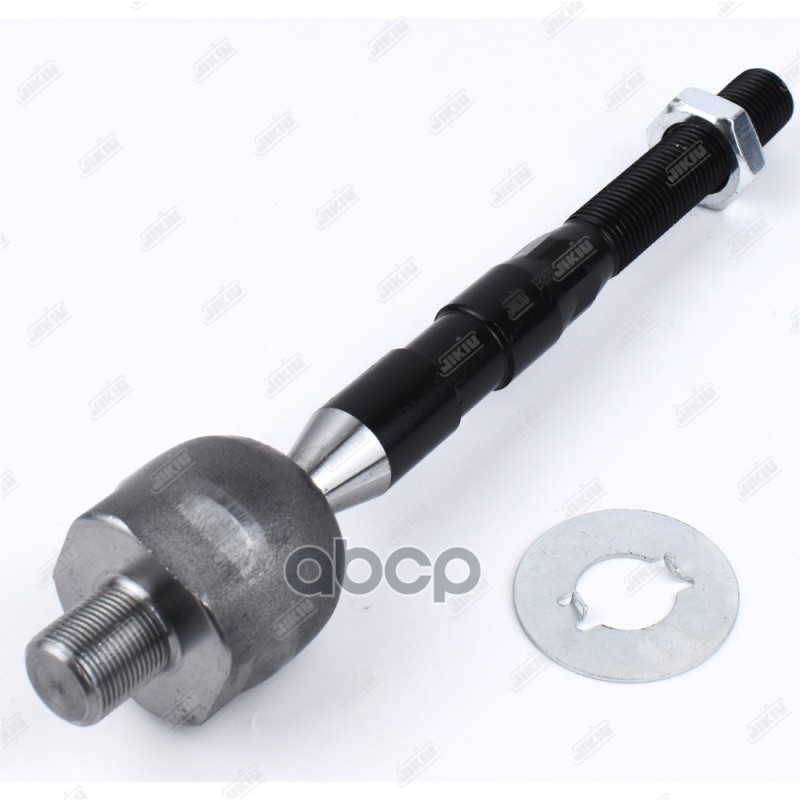 Тяга рулевая MAZDA_Demio_DY3W/DY3R/DY5W/DY5R_(2002-2007)/_Mazda 2_DY_(2003-2007)/_Verisa_DC5W/DC5R_( JIKIU арт. er25750