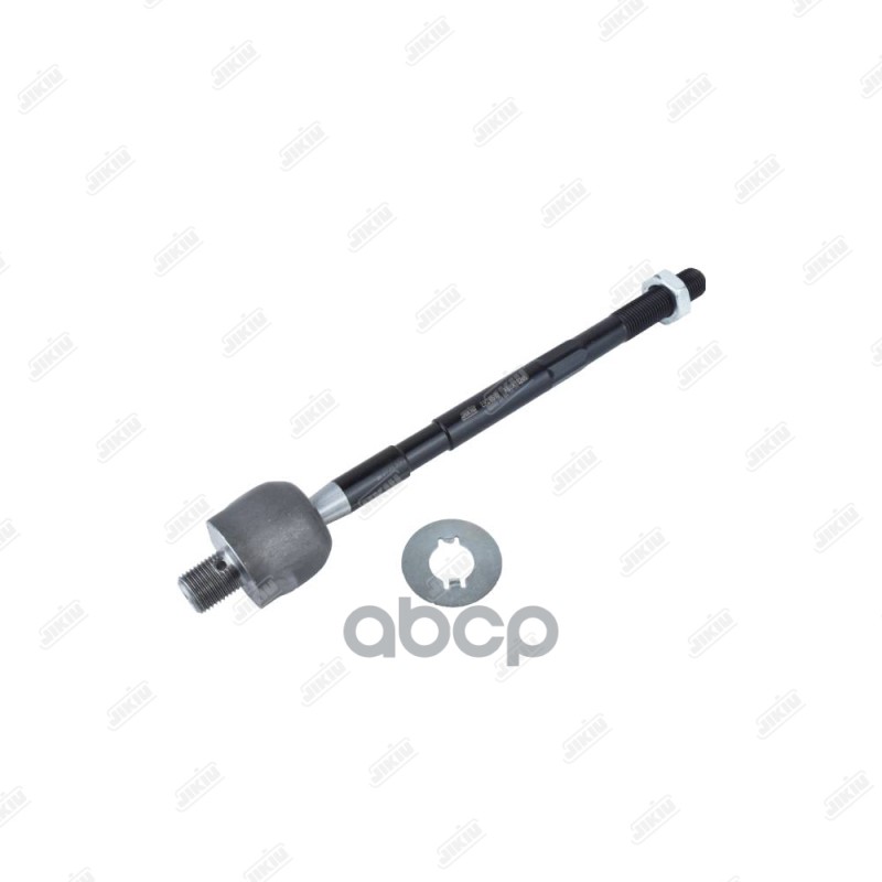 Тяга рулевая TOYOTA AVENSIS T22 ER26580 JIKIU арт. ER26580
