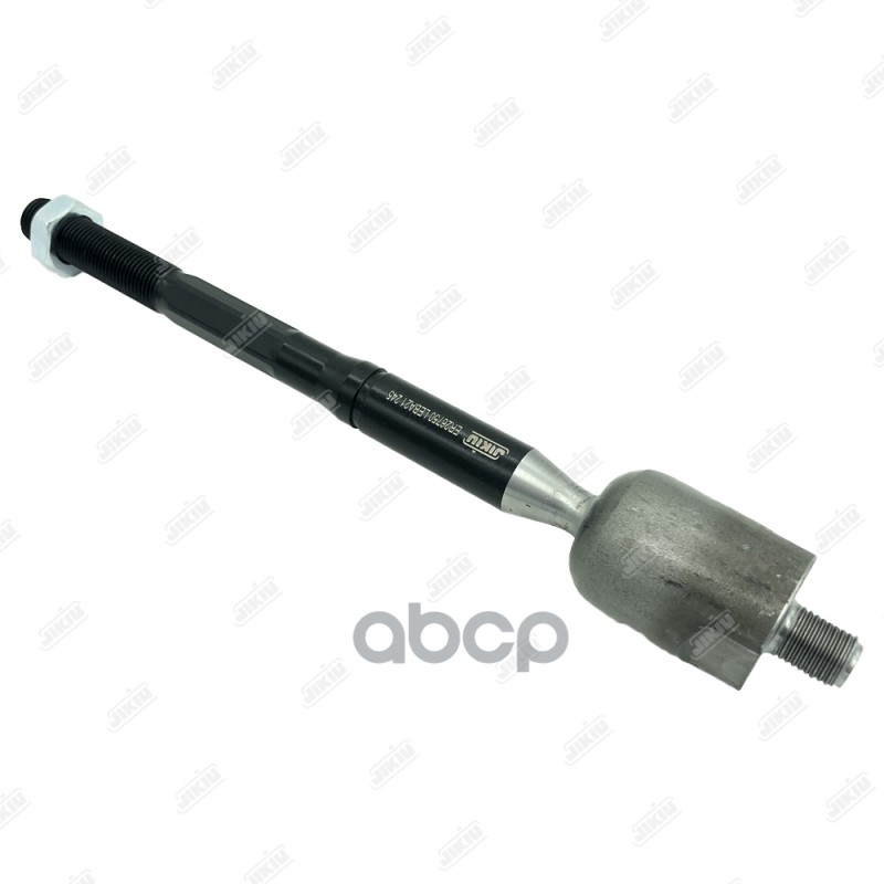 Тяга рулевая JIKIU арт. ER26750