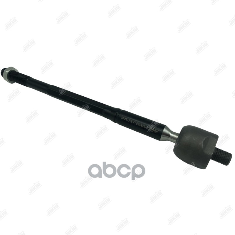 Тяга рулевая TOYOTA CAMRY V30, HIGHLANDER 00-07 ER26900 JIKIU арт. ER26900