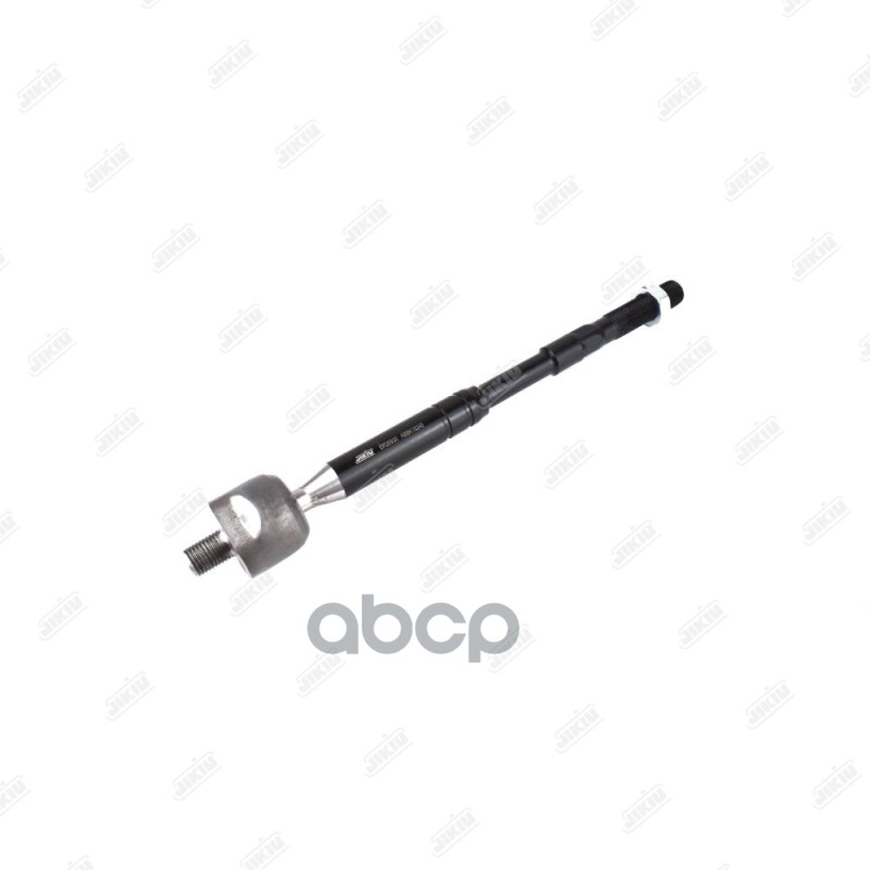 Тяга рулевая TOYOTA COROLLA E13/E14 ER26930 JIKIU арт. ER26930