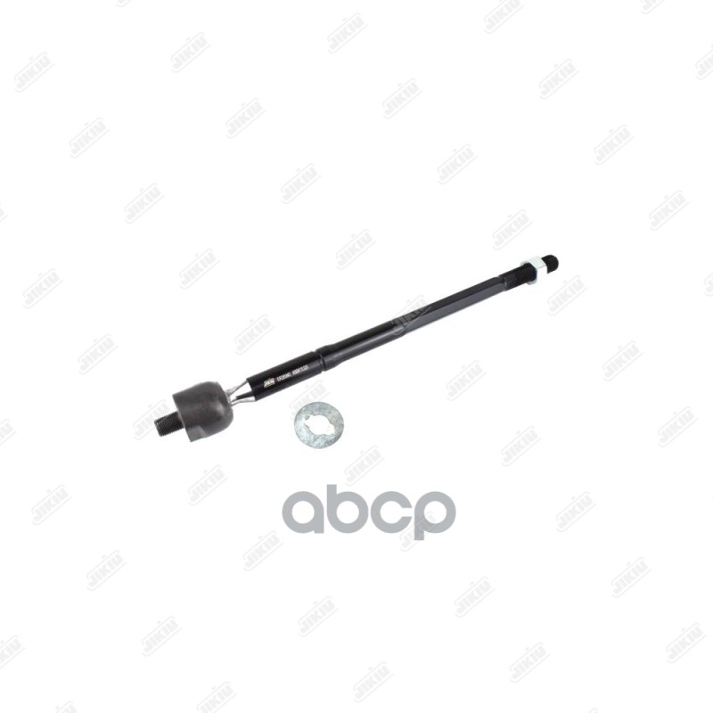 Тяга рулевая LEXUS RX300 98-03 ER26940 JIKIU арт. ER26940