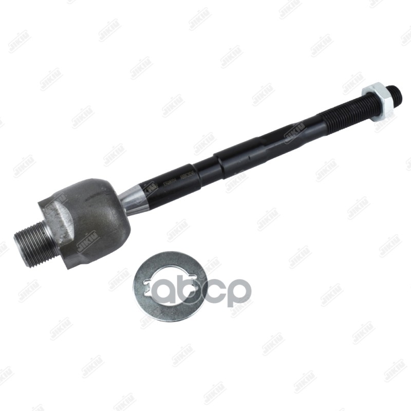 Тяга рулевая JIKIU арт. ER28004