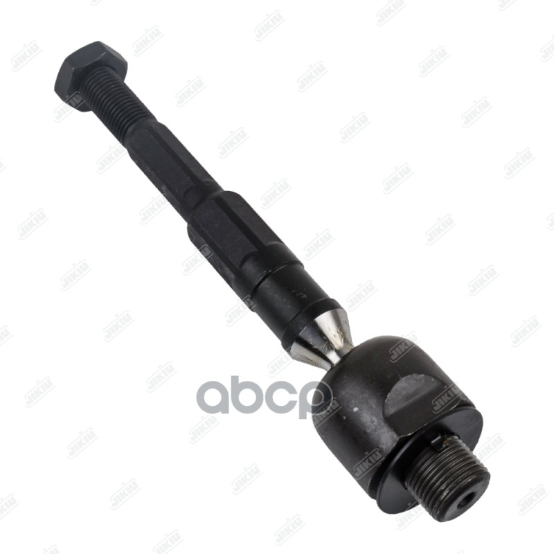 Тяга рулевая JIKIU арт. ER28380