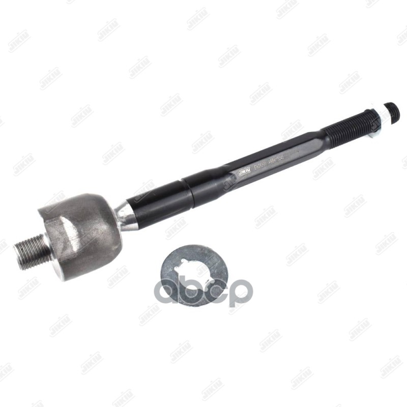 Тяга рулевая JIKIU арт. ER28390