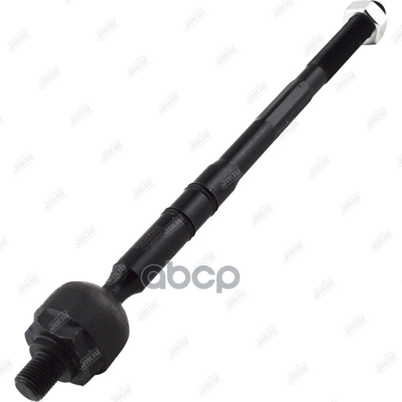 Тяга рулевая JIKIU арт. ER42004