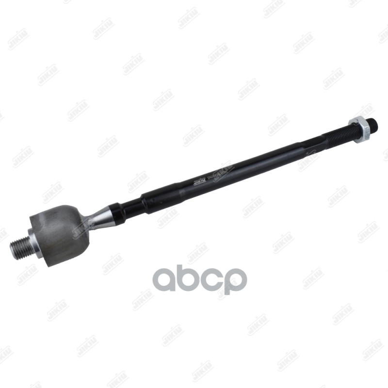 Тяга рулевая JIKIU арт. ER43020