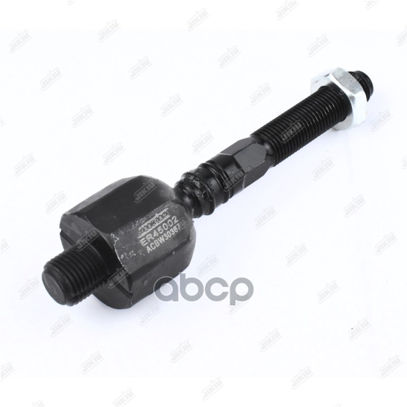 Тяга рулевая JIKIU арт. ER45002