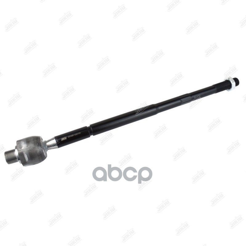 Тяга рулевая JIKIU арт. ER51008R