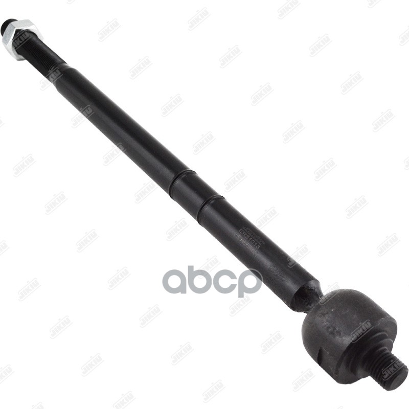 Тяга рулевая JIKIU арт. ER51013