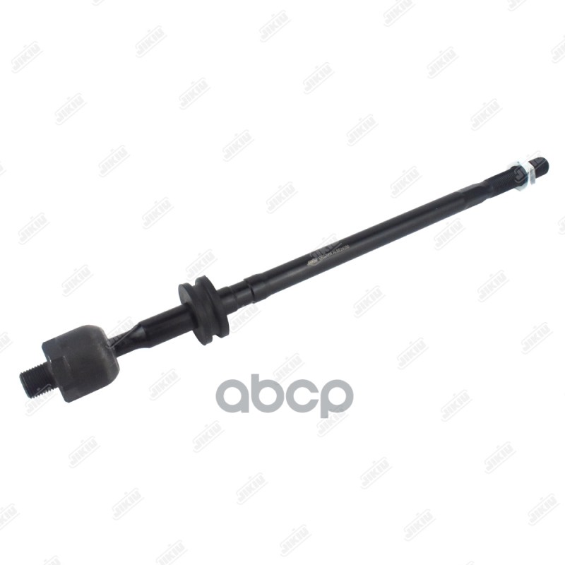 Тяга рулевая CHEVROLET CAPTIVA 2006-2011, OPEL ANTARA 2006-2016_ER52004 JIKIU арт. ER52004