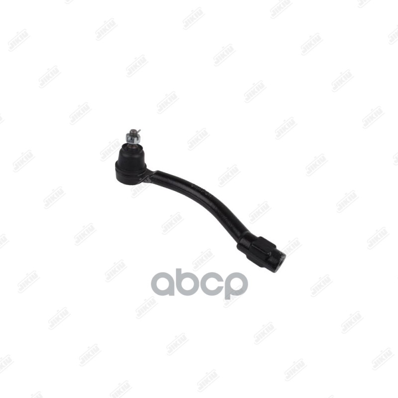 Наконечник рулевой тяги JIKIU арт. ET11044L