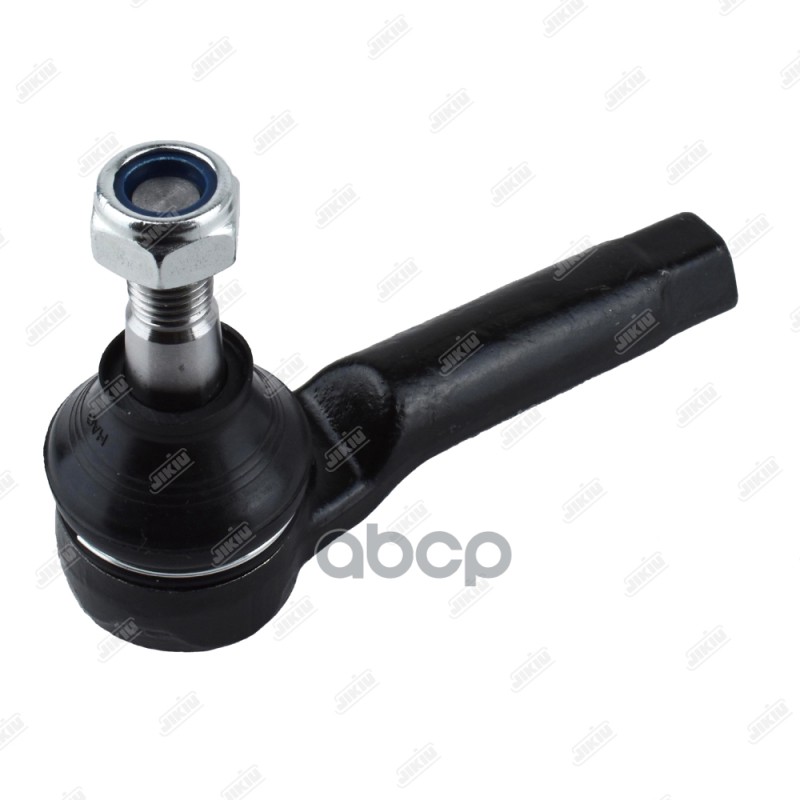 Наконечник рулевой KIA SHUMA, SPECTRA ET13002 JIKIU арт. ET13002